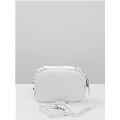 ra2309181-01 vitello bianco