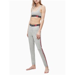 BOLD 1981 LEGGINGS
