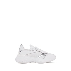 Derimod Kadın Sneaker 23SFD500214