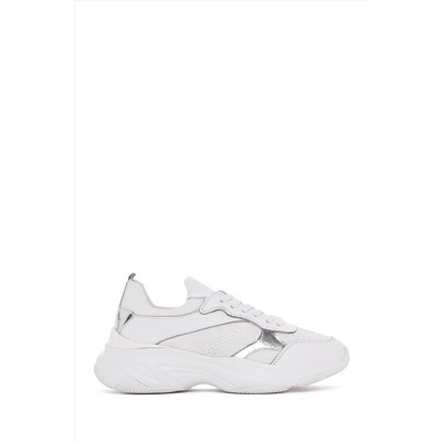 Derimod Kadın Sneaker 23SFD500214