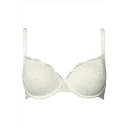 Бюстгальтер LORMAR #920246