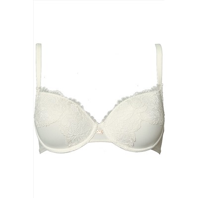 Бюстгальтер LORMAR #920246