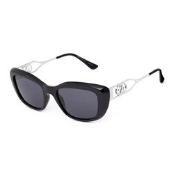 StyleMark Polarized L2593A солнцезащитные очки