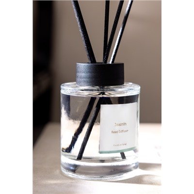 Répertoire Çubuklu Oda Parfümü - Jasmin - 100 ml