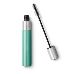 energy shake 36h lasting double effect mascara