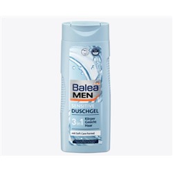 Duschgel Sensitive, 300 ml