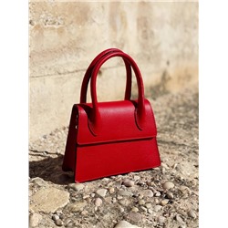 AB.Z PELLE JOLI (390)