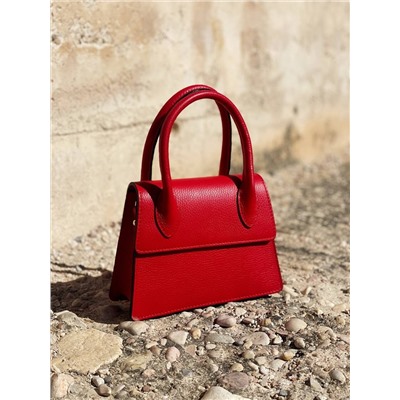 AB.Z PELLE JOLI (390)