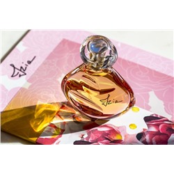 SISLEY IZIA edp (w) 30ml