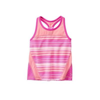 gymgo™ Active Tank