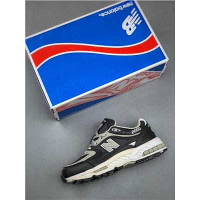 Кроссовки New Balanc*e 2000 140225