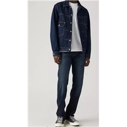 502™ Taper Fit Men's Jeans