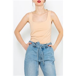 Camiseta Camel