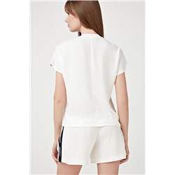 Блуза CONTE ELEGANT #791585