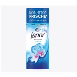 Wäscheparfüm Aprilfrisch, 160 g