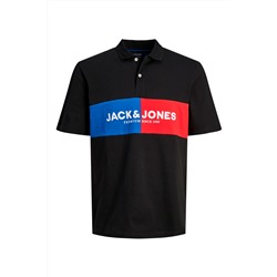 Polo Negro