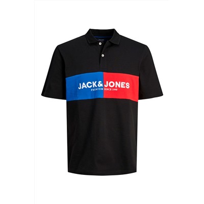 Polo Negro