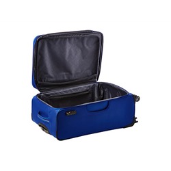 Warwick 29" Upright Suitcase