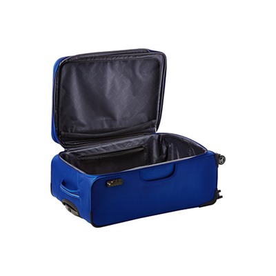 Warwick 29" Upright Suitcase