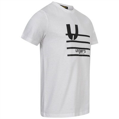 ungaro® Raphael Herren T-Shirt US0012-UX0018-03