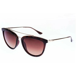 StyleMark Polarized L1438B солнцезащитные очки