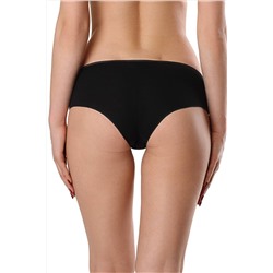 Трусы CONTE ELEGANT, 762396