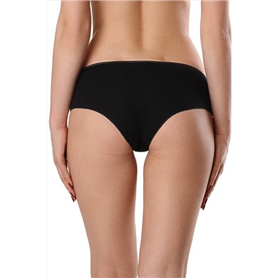 Трусы CONTE ELEGANT, 762396