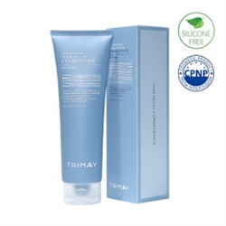 ★EVENT★ 250ml Your Ocean Conditioner Moisture (Protein)