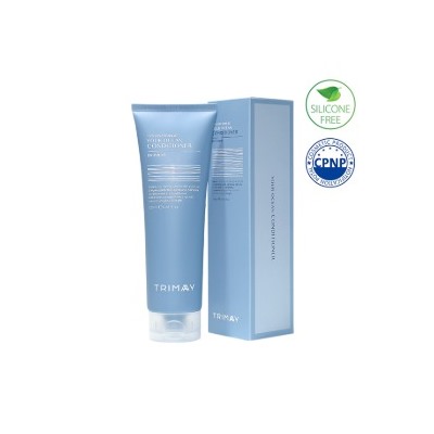 ★EVENT★ 250ml Your Ocean Conditioner Moisture (Protein)