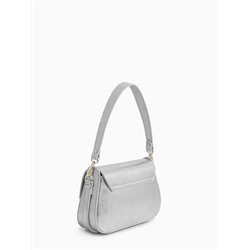 fo1818 laminato argento