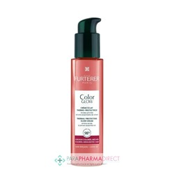 René Furterer Color Glow Crème Eclat 100ml