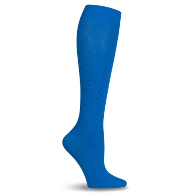 Cherokee Women's 8-12 mmHg Support Compression Socks