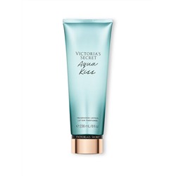 BODY FRAGRANCE Body Lotion
