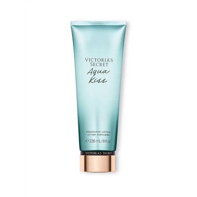BODY FRAGRANCE Body Lotion