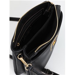 sce12401861 black