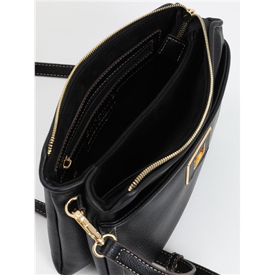 sce12401861 black