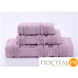 Bamboo CL-9 Полотенце банное 40x70