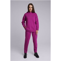 Брюки CLEVER, 974002
