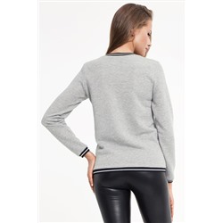 Джемпер CONTE ELEGANT #113091