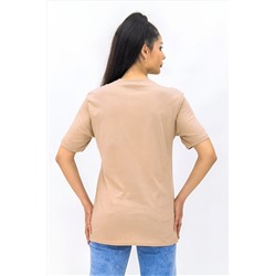 Футболка Must have женская НАТАЛИ #1019565