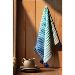 Pente Mutfak Havlusu