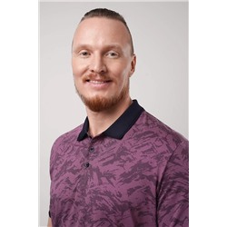 Футболка CLEVER, 1085235