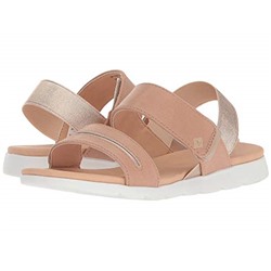 Sperry Kids Coral Ray (Little Kid/Big Kid)