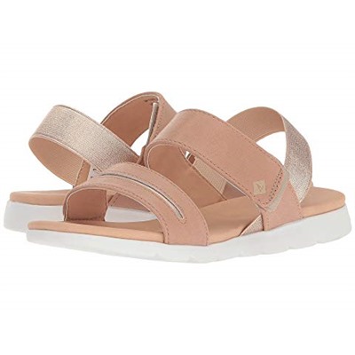 Sperry Kids Coral Ray (Little Kid/Big Kid)