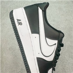 Кроссовки Nik*e Ai*r Forc*e 1 Low 👟  Реплика 1:1