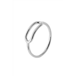Anillo Plata