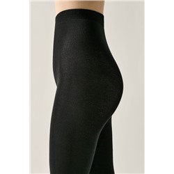 Колготки CONTE ELEGANT #1072469