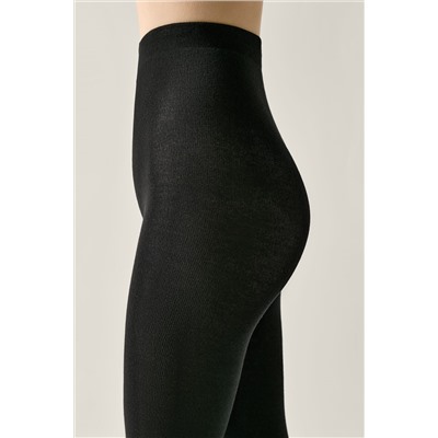 Колготки CONTE ELEGANT #1072469