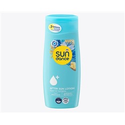 After Sun Lotion, 200 ml