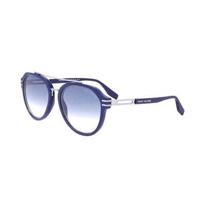 Gafas de sol hombre Categoría 2 - Marc Jacobs Runway